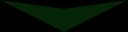 Arrow down