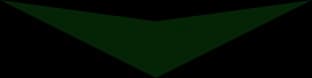 Arrow Down