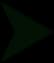 Arrow right