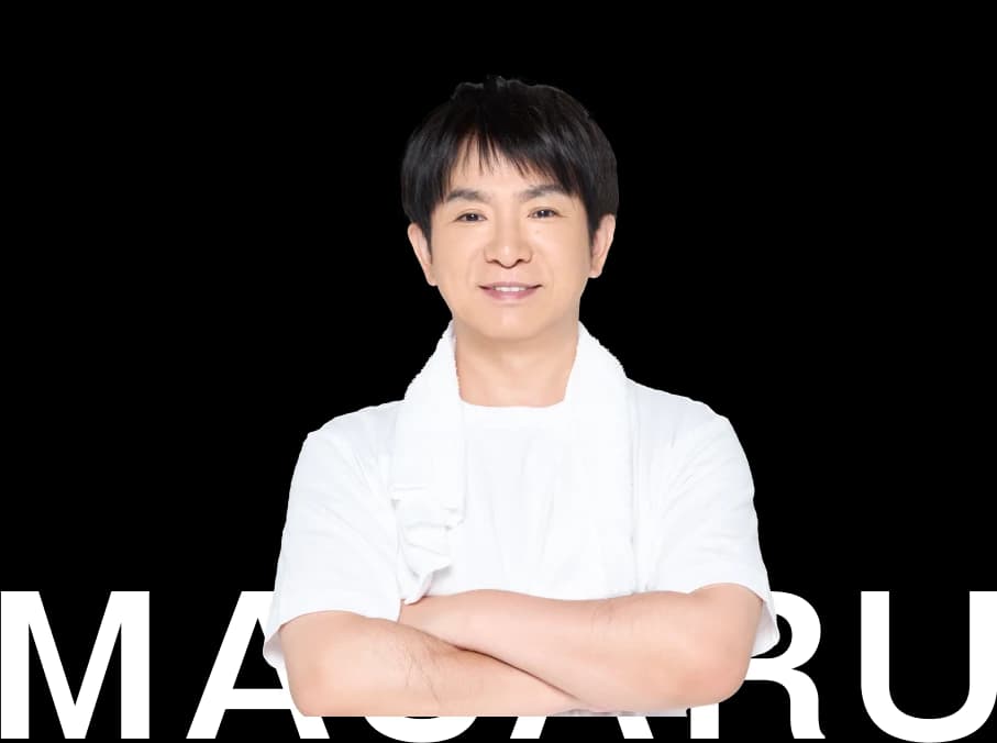 Hamaguchi