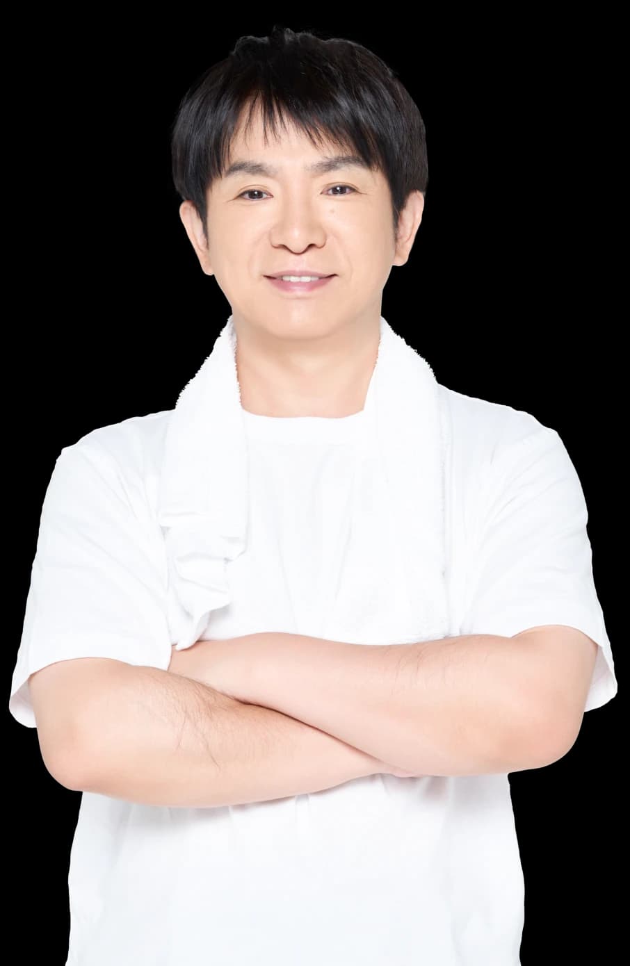 Hamaguchi