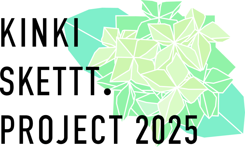 Kyushu Skett Project 2025